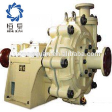 YQ Good Quality Chrome Sucker Slurry Pump